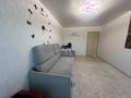 2-комнатная квартира · 47.8 м² · 4/5 этаж, текстильщиков 23 за 21 млн ₸ в Костанае — фото 8