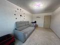 2-комнатная квартира · 47.8 м² · 4/5 этаж, текстильщиков 23 за 21 млн ₸ в Костанае — фото 9