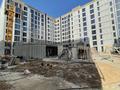 2-бөлмелі пәтер · 72 м² · 4/9 қабат, Байтерекова 2б, бағасы: 37 млн ₸ в Шымкенте