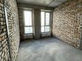 2-бөлмелі пәтер · 72 м² · 4/9 қабат, Байтерекова 2б, бағасы: 37 млн ₸ в Шымкенте — фото 4