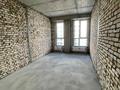 2-бөлмелі пәтер · 72 м² · 4/9 қабат, Байтерекова 2б, бағасы: 37 млн ₸ в Шымкенте — фото 6