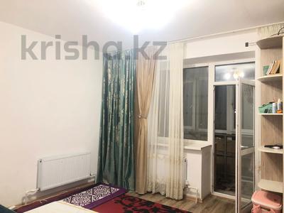 2-комнатная квартира · 37.4 м² · 9/10 этаж, Майкудук, ул. Коммунистическая 19/1 за 12.5 млн 〒 в Караганде, Алихана Бокейханова р-н