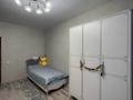 3-бөлмелі пәтер · 100 м² · 4/9 қабат, Береке 51, бағасы: 50 млн ₸ в Костанае — фото 10