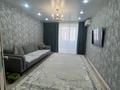 3-бөлмелі пәтер · 100 м² · 4/9 қабат, Береке 51, бағасы: 50 млн ₸ в Костанае — фото 11