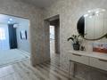 3-бөлмелі пәтер · 100 м² · 4/9 қабат, Береке 51, бағасы: 50 млн ₸ в Костанае — фото 12