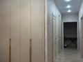 3-бөлмелі пәтер · 100 м² · 4/9 қабат, Береке 51, бағасы: 50 млн ₸ в Костанае — фото 13
