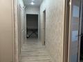 3-бөлмелі пәтер · 100 м² · 4/9 қабат, Береке 51, бағасы: 50 млн ₸ в Костанае — фото 14