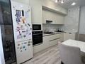 3-бөлмелі пәтер · 100 м² · 4/9 қабат, Береке 51, бағасы: 50 млн ₸ в Костанае — фото 3
