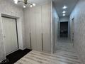 3-бөлмелі пәтер · 100 м² · 4/9 қабат, Береке 51, бағасы: 50 млн ₸ в Костанае — фото 5