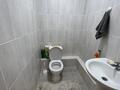 3-бөлмелі пәтер · 100 м² · 4/9 қабат, Береке 51, бағасы: 50 млн ₸ в Костанае — фото 7