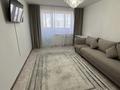 3-бөлмелі пәтер · 64.5 м² · 6/9 қабат, Мкр. Карагайлы 74блок15, бағасы: 29 млн ₸ в Семее, Красный Кордон