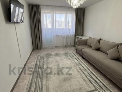 3-комнатная квартира · 64.5 м² · 6/9 этаж, Мкр. Карагайлы 74блок15 за 29 млн ₸ в Семее, Красный Кордон
