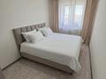 3-бөлмелі пәтер · 64.5 м² · 6/9 қабат, Мкр. Карагайлы 74блок15, бағасы: 29 млн ₸ в Семее, Красный Кордон — фото 2