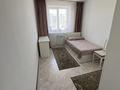 3-бөлмелі пәтер · 64.5 м² · 6/9 қабат, Мкр. Карагайлы 74блок15, бағасы: 29 млн ₸ в Семее, Красный Кордон — фото 3