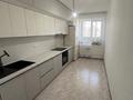3-бөлмелі пәтер · 64.5 м² · 6/9 қабат, Мкр. Карагайлы 74блок15, бағасы: 29 млн ₸ в Семее, Красный Кордон — фото 4