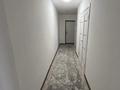 3-бөлмелі пәтер · 64.5 м² · 6/9 қабат, Мкр. Карагайлы 74блок15, бағасы: 29 млн ₸ в Семее, Красный Кордон — фото 5