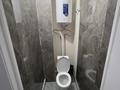 3-бөлмелі пәтер · 64.5 м² · 6/9 қабат, Мкр. Карагайлы 74блок15, бағасы: 29 млн ₸ в Семее, Красный Кордон — фото 7