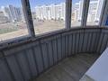 3-бөлмелі пәтер · 64.5 м² · 6/9 қабат, Мкр. Карагайлы 74блок15, бағасы: 29 млн ₸ в Семее, Красный Кордон — фото 8