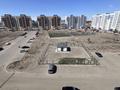 3-бөлмелі пәтер · 64.5 м² · 6/9 қабат, Мкр. Карагайлы 74блок15, бағасы: 29 млн ₸ в Семее, Красный Кордон — фото 9