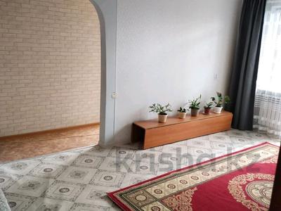 2-комнатная квартира · 44.1 м² · 4/5 этаж, Абулхаирхана за 12.8 млн 〒 в Актобе