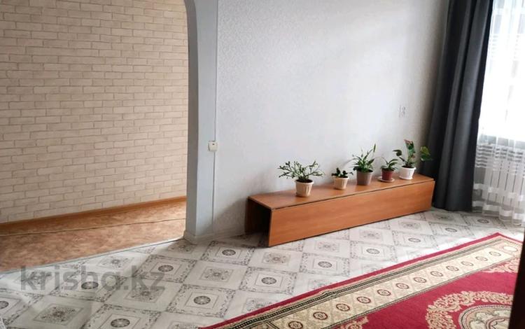 2-комнатная квартира · 44.1 м² · 4/5 этаж, Абулхаирхана за 12.8 млн ₸ в Актобе — фото 2