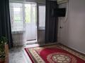 2-комнатная квартира · 44.1 м² · 4/5 этаж, Абулхаирхана за 12.8 млн ₸ в Актобе — фото 2
