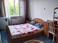 2-комнатная квартира · 44.1 м² · 4/5 этаж, Абулхаирхана за 12.8 млн ₸ в Актобе — фото 3