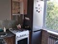 2-комнатная квартира · 44.1 м² · 4/5 этаж, Абулхаирхана за 12.8 млн ₸ в Актобе — фото 4