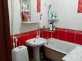 2-комнатная квартира · 44.1 м² · 4/5 этаж, Абулхаирхана за 12.8 млн ₸ в Актобе — фото 5