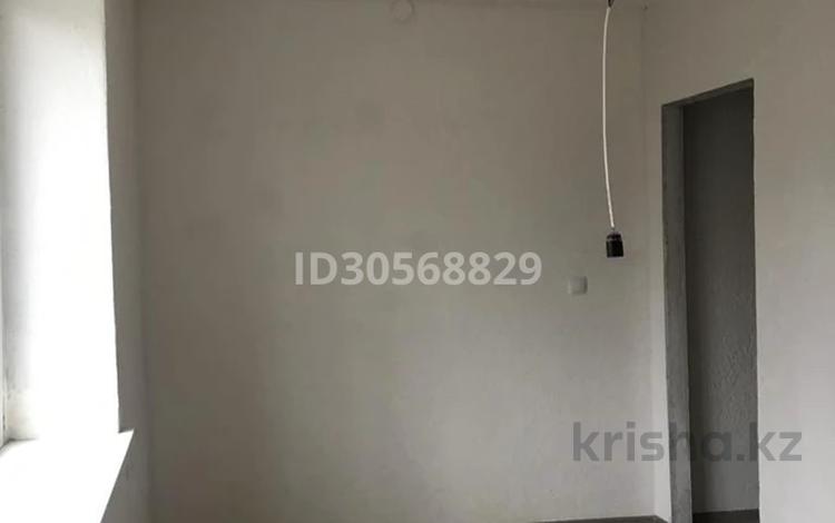 2-комнатная квартира · 40 м² · 1/2 этаж, Шевченко 14 за 13.5 млн ₸ в Байдибек би — фото 2