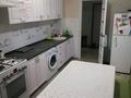 2-бөлмелі пәтер · 60 м² · 7/10 қабат, 12 ш/а. 60, бағасы: 180 000 ₸ в Актобе, мкр 12