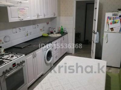 2-комнатная квартира · 60 м² · 7/10 этаж, мкр 12 60 за 180 000 ₸ в Актобе
