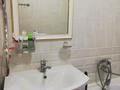 2-бөлмелі пәтер · 60 м² · 7/10 қабат, 12 ш/а. 60, бағасы: 180 000 ₸ в Актобе, мкр 12 — фото 2