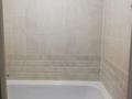 2-бөлмелі пәтер · 60 м² · 7/10 қабат, 12 ш/а. 60, бағасы: 180 000 ₸ в Актобе, мкр 12 — фото 3