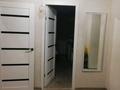 2-бөлмелі пәтер · 60 м² · 7/10 қабат, 12 ш/а. 60, бағасы: 180 000 ₸ в Актобе, мкр 12 — фото 4