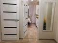 2-бөлмелі пәтер · 60 м² · 7/10 қабат, 12 ш/а. 60, бағасы: 180 000 ₸ в Актобе, мкр 12 — фото 5