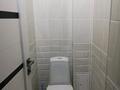 2-бөлмелі пәтер · 60 м² · 7/10 қабат, 12 ш/а. 60, бағасы: 180 000 ₸ в Актобе, мкр 12 — фото 6
