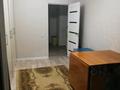 2-бөлмелі пәтер · 60 м² · 7/10 қабат, 12 ш/а. 60, бағасы: 180 000 ₸ в Актобе, мкр 12 — фото 7
