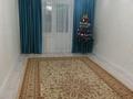 2-бөлмелі пәтер · 60 м² · 7/10 қабат, 12 ш/а. 60, бағасы: 180 000 ₸ в Актобе, мкр 12 — фото 8