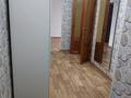 3-бөлмелі пәтер · 60 м² · 5/5 қабат, Кошукова, бағасы: 150 000 ₸ в Петропавловске