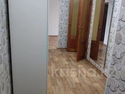 3-бөлмелі пәтер · 60 м² · 5/5 қабат, Кошукова, бағасы: 150 000 ₸ в Петропавловске