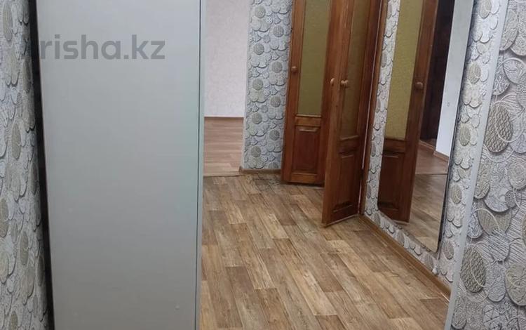 3-бөлмелі пәтер · 60 м² · 5/5 қабат, Кошукова, бағасы: 150 000 ₸ в Петропавловске — фото 2