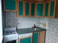 3-бөлмелі пәтер · 60 м² · 5/5 қабат, Кошукова, бағасы: 150 000 ₸ в Петропавловске — фото 2