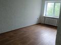 3-бөлмелі пәтер · 60 м² · 5/5 қабат, Кошукова, бағасы: 150 000 ₸ в Петропавловске — фото 3