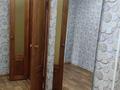 3-бөлмелі пәтер · 60 м² · 5/5 қабат, Кошукова, бағасы: 150 000 ₸ в Петропавловске — фото 4