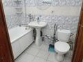 3-бөлмелі пәтер · 60 м² · 5/5 қабат, Кошукова, бағасы: 150 000 ₸ в Петропавловске — фото 6