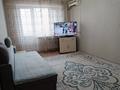 1-комнатная квартира · 35.2 м² · 4/5 этаж, Санкибай батыра за 11.5 млн ₸ в Актобе