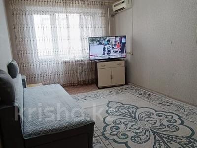 1-комнатная квартира · 35.2 м² · 4/5 этаж, Санкибай батыра за 11.5 млн ₸ в Актобе