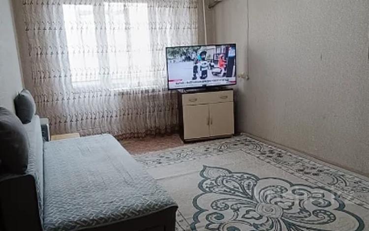 1-комнатная квартира · 35.2 м² · 4/5 этаж, Санкибай батыра за 11.5 млн ₸ в Актобе — фото 2
