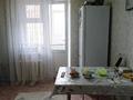 1-комнатная квартира · 35.2 м² · 4/5 этаж, Санкибай батыра за 11.5 млн ₸ в Актобе — фото 2